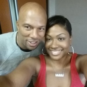 Talya and COmmon